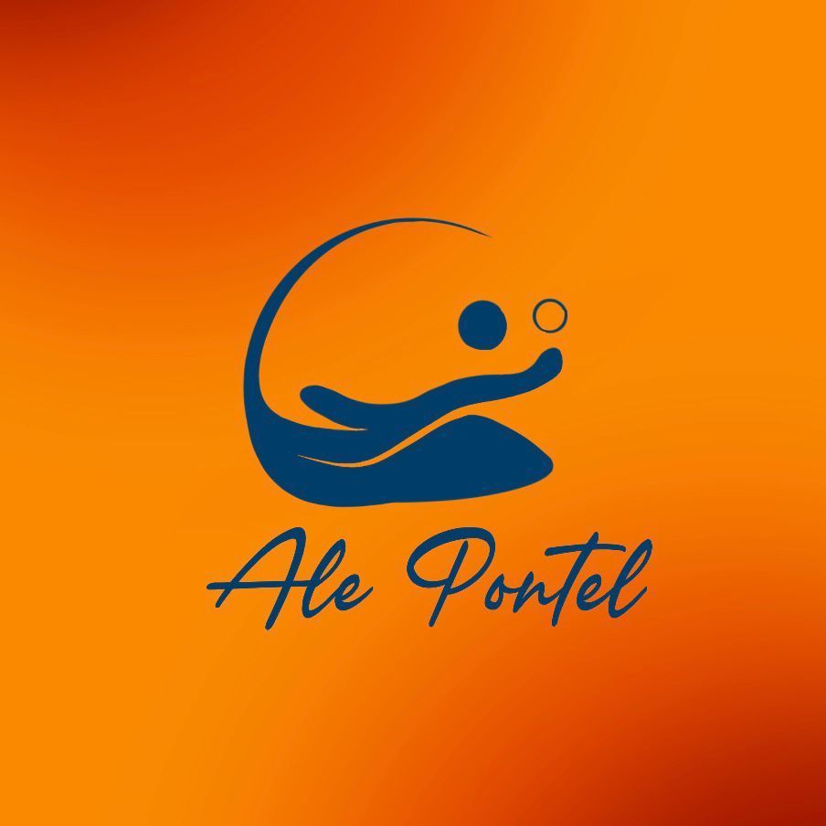 Ale Pontel