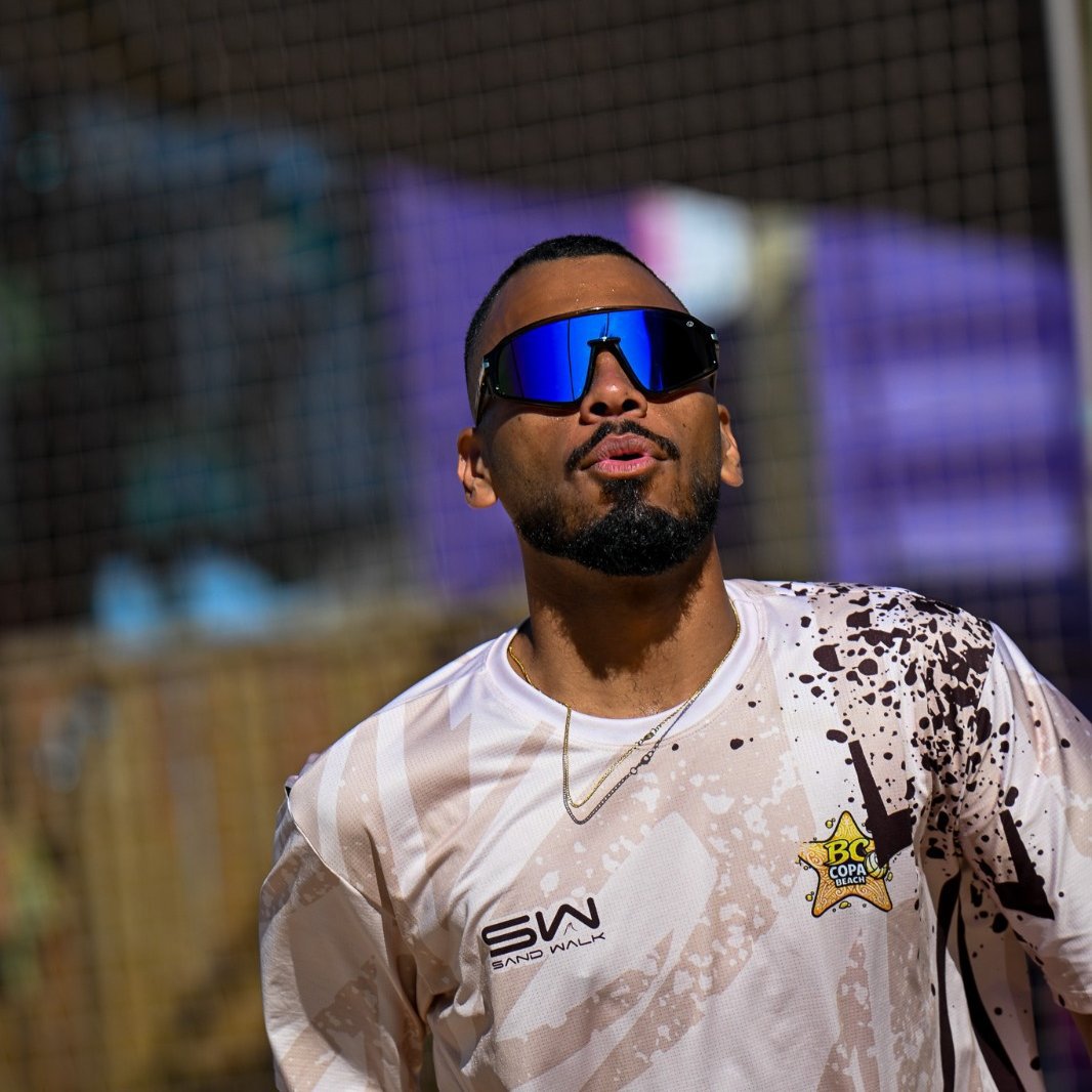 Walysson Lima