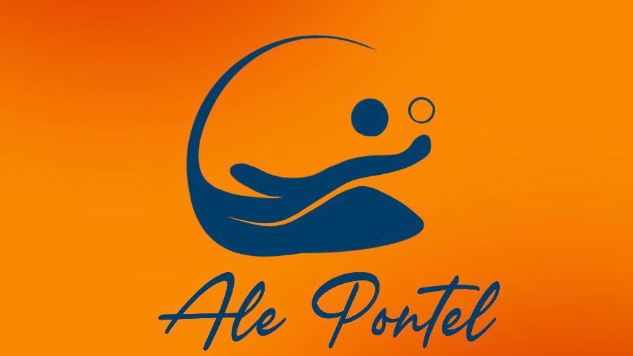 FESTIVAL DE VÔLEI DE PRAIA