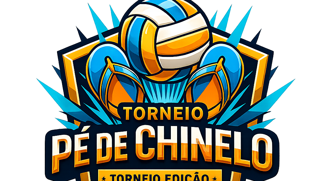 Pé de Chinelo