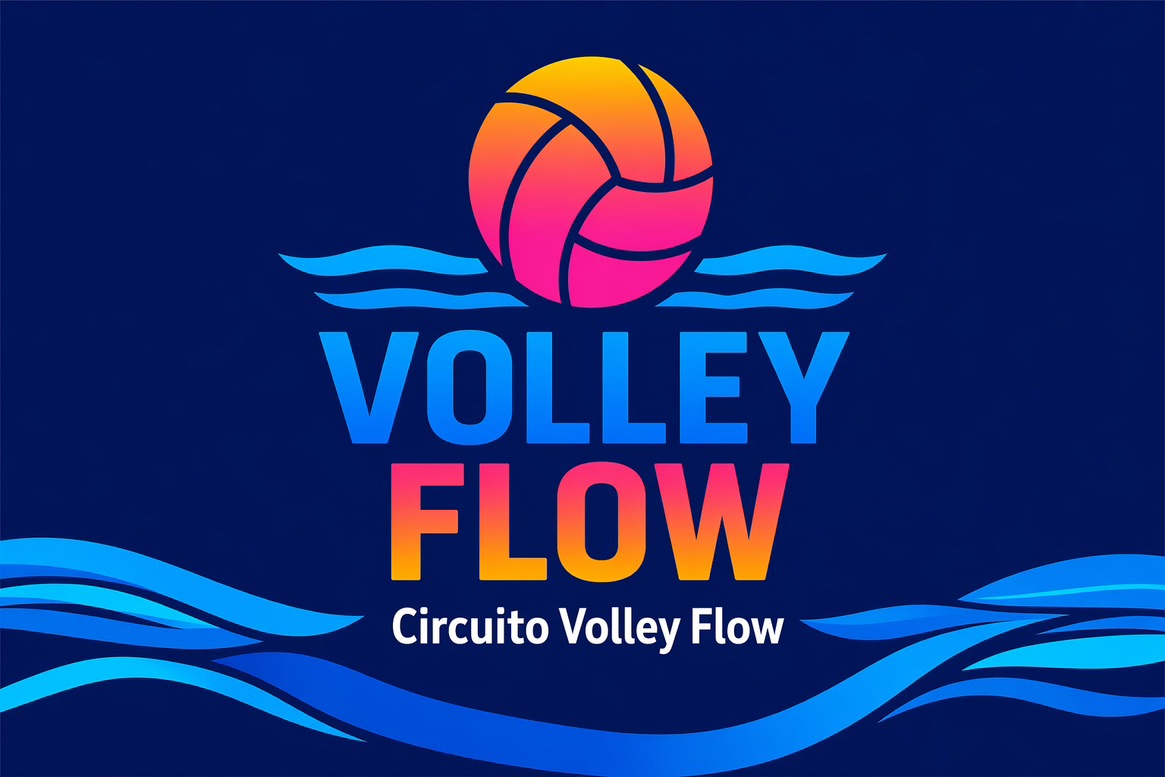 Dupla Feminina I Internediário